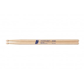 Tama TAMA-O5A-SG Pałki do perkusji z serii Traditional - 1