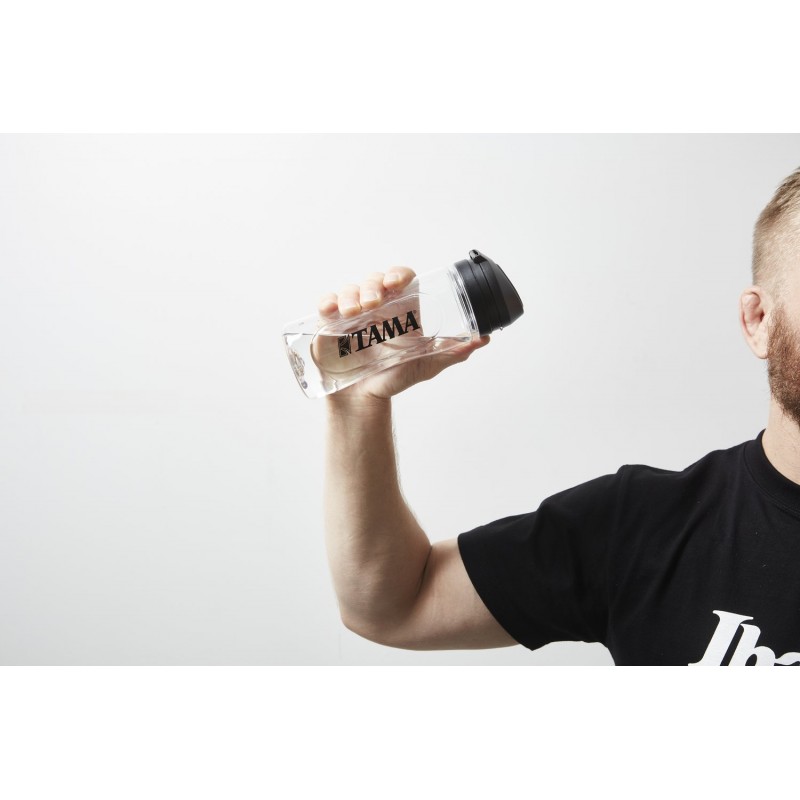 Tama TAMB001 Butelka na wodę 500 ml - 5 - Gadżety - Tama TAMB001 Butelka na wodę 500 ml