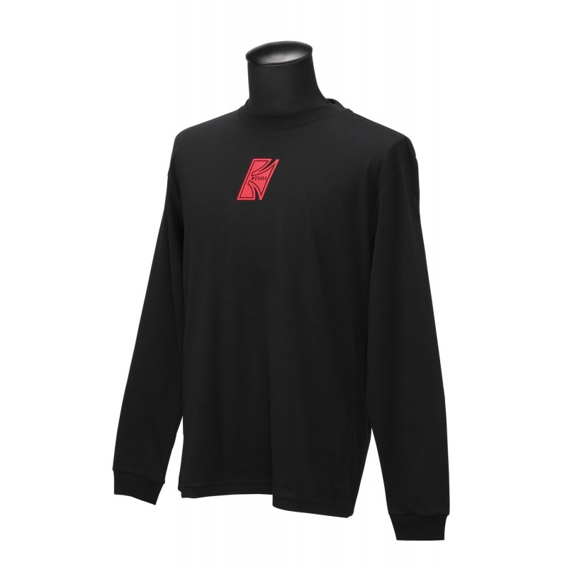 Tama TAML001L Long Sleeved T-Shirt w rozmiarze L - 5 - Odzież - Tama TAML001L Long Sleeved T-Shirt w rozmiarze L