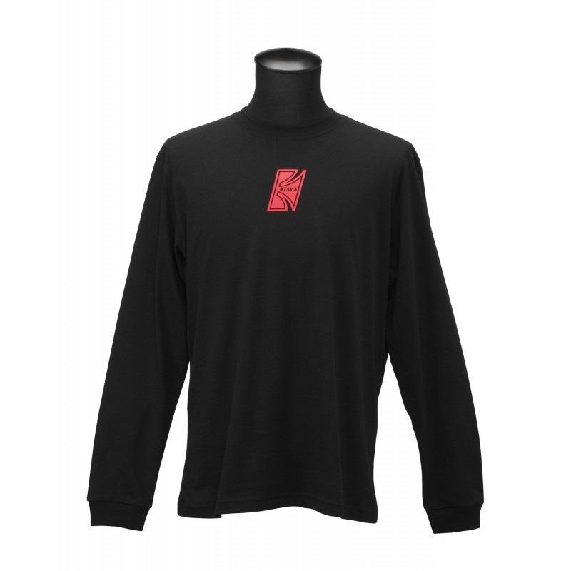 Tama TAML001M Long Sleeved T-Shirt w rozmiarze M - 3