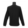 Tama TAML001M Long Sleeved T-Shirt w rozmiarze M - 4 - Odzież - Tama TAML001M Long Sleeved T-Shirt w rozmiarze M