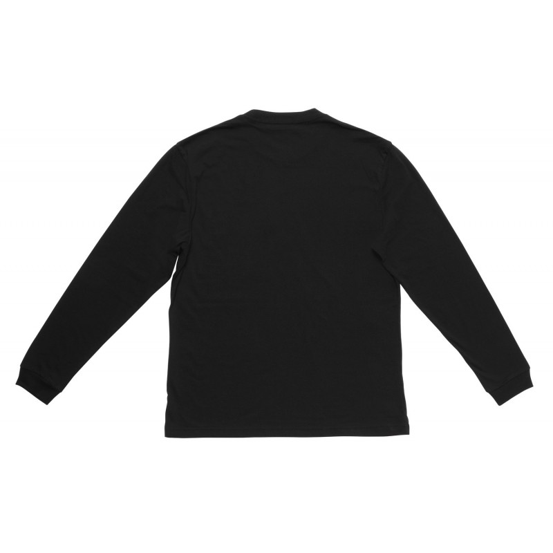 Tama TAML001XL Long Sleeved T-Shirt w rozmiarze XL - 2