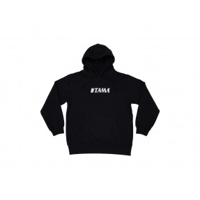 Tama TAMP001S Bluza z logo w rozmiarze S - 1