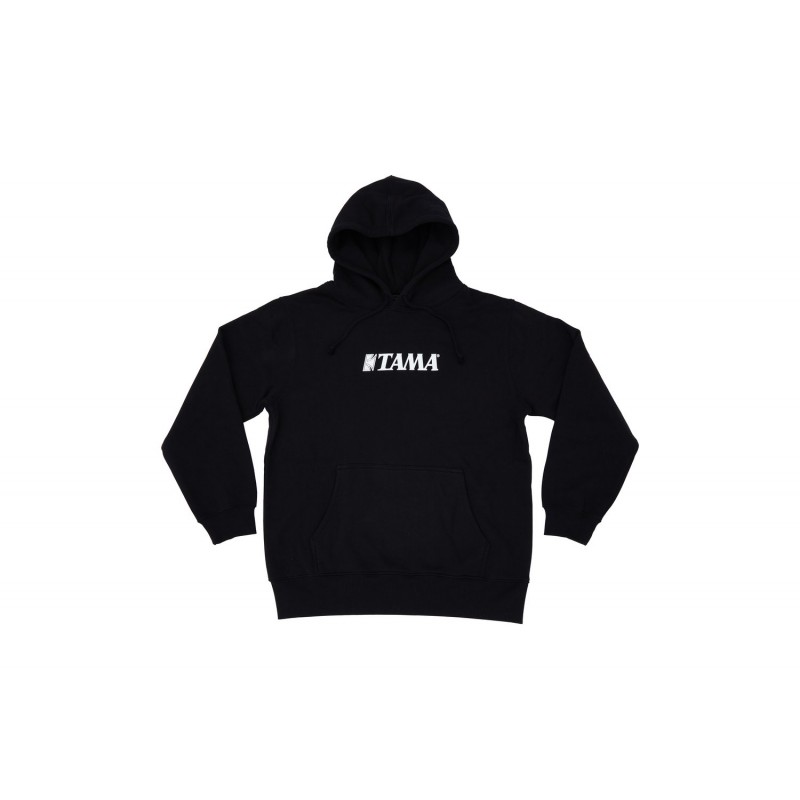 Tama TAMP001S Bluza z logo w rozmiarze S - 1
