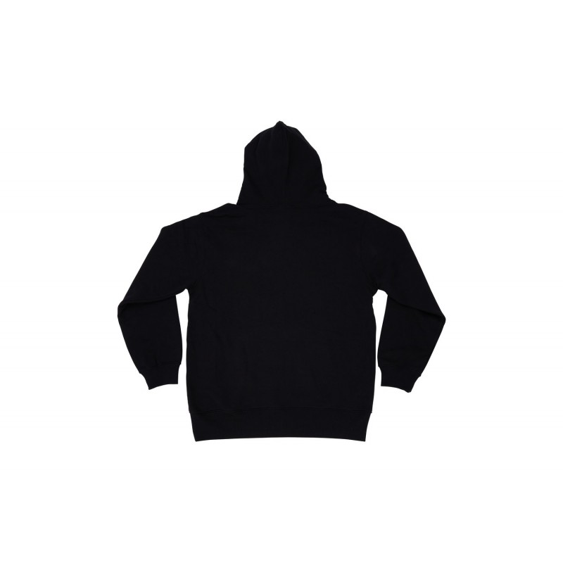 Tama TAMP001XXL Bluza z logo w rozmiarze XXL - 4 - Odzież - Tama TAMP001XXL Bluza z logo w rozmiarze XXL