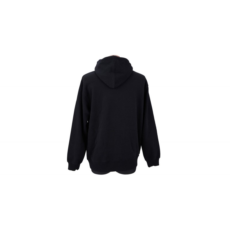 Tama TAMP001XXL Bluza z logo w rozmiarze XXL - 6 - Odzież - Tama TAMP001XXL Bluza z logo w rozmiarze XXL