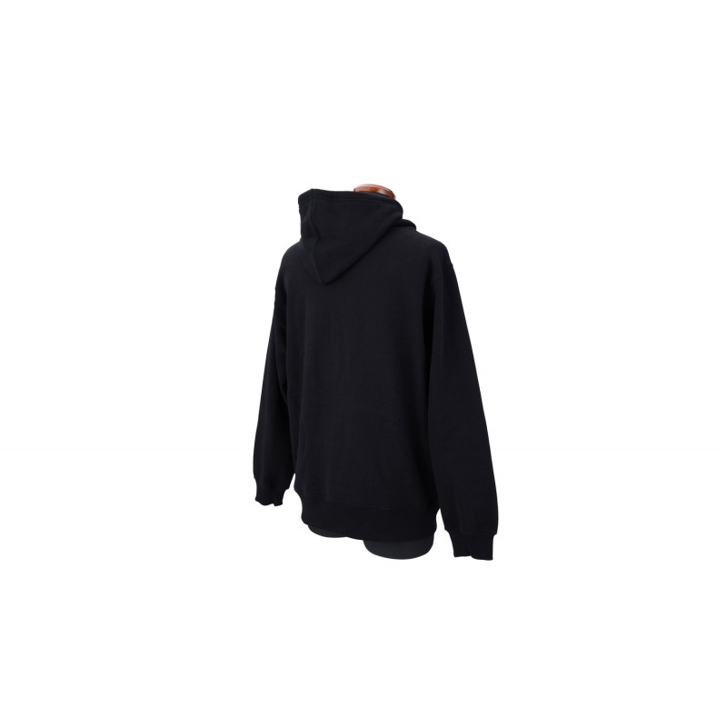 Tama TAMP001XXL Bluza z logo w rozmiarze XXL - 8 - Odzież - Tama TAMP001XXL Bluza z logo w rozmiarze XXL