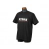 Tama TAMT004M T-Shirt w rozmiarze M - 10 - Odzież - Tama TAMT004M T-Shirt w rozmiarze M
