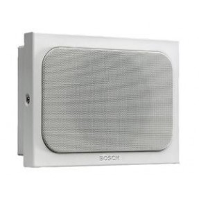 Bosch LBC3018sls00 - głośnik instalacyjny