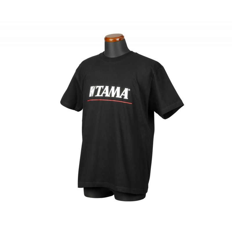 Tama TAMT004S T-Shirt w rozmiarze S - 10 - Odzież - Tama TAMT004S T-Shirt w rozmiarze S