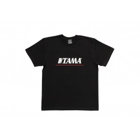 Tama TAMT004XL T-Shirt w rozmiarze XL - 1