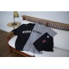 Tama TAMT006M T-Shirt w rozmiarze M - 7 - Odzież - Tama TAMT006M T-Shirt w rozmiarze M