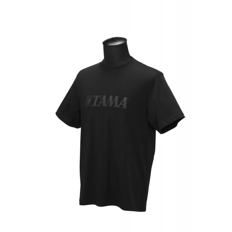 Tama TAMT007XL T-Shirt w rozmiarze XL - 5 - Odzież - Tama TAMT007XL T-Shirt w rozmiarze XL