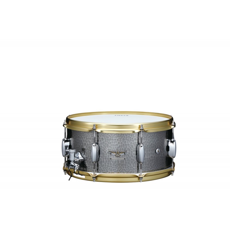 Tama TAS1465H Werbel Star Reserve Snare Drum - 14" x 6,5" - 1