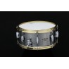 Tama TAS1465H Werbel Star Reserve Snare Drum - 14" x 6,5" - 2