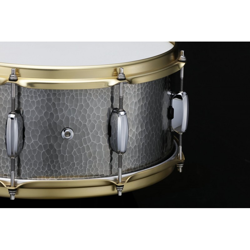Tama TAS1465H Werbel Star Reserve Snare Drum - 14" x 6,5" - 3