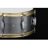 Tama TAS1465H Werbel Star Reserve Snare Drum - 14" x 6,5" - 3