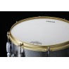 Tama TAS1465H Werbel Star Reserve Snare Drum - 14" x 6,5" - 4