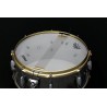 Tama TAS1465H Werbel Star Reserve Snare Drum - 14" x 6,5" - 5