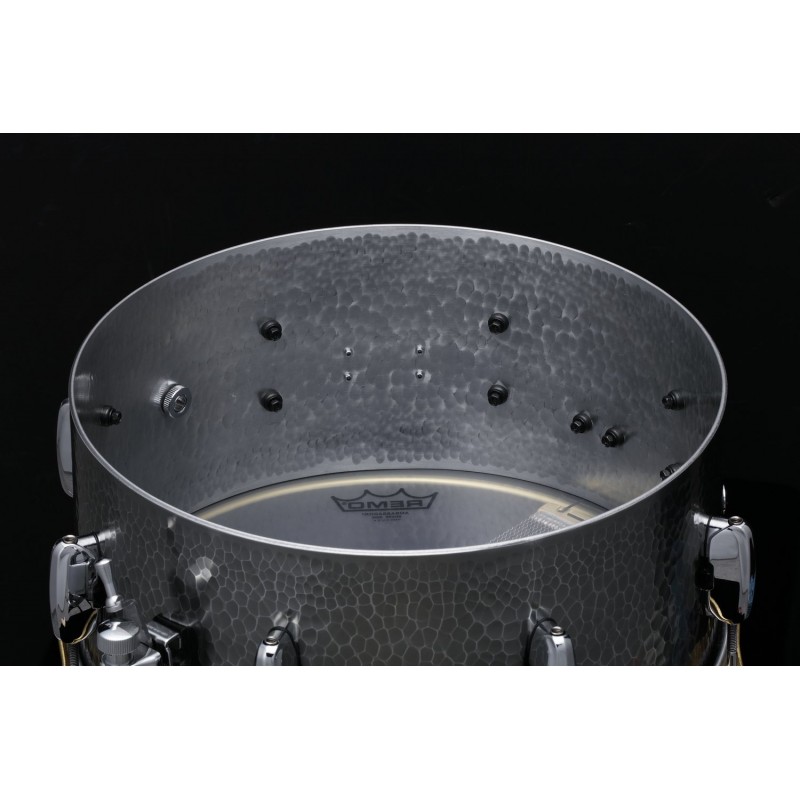 Tama TAS1465H Werbel Star Reserve Snare Drum - 14" x 6,5" - 6