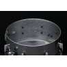 Tama TAS1465H Werbel Star Reserve Snare Drum - 14" x 6,5" - 6