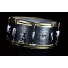 Tama TAS1465H Werbel Star Reserve Snare Drum - 14" x 6,5" - 7