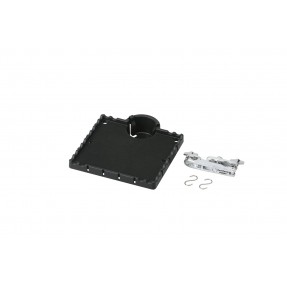 Tama TAT10 Półka na akcesoria perkusyjne - 1