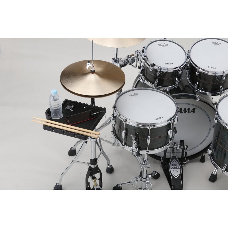 Tama TAT10 Półka na akcesoria perkusyjne - 2