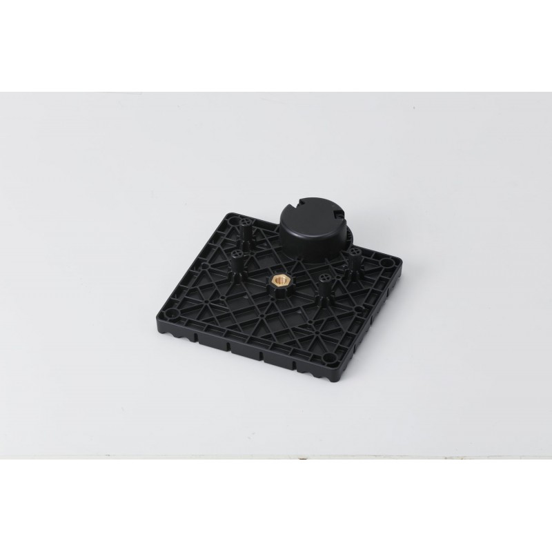 Tama TAT10 Półka na akcesoria perkusyjne - 4