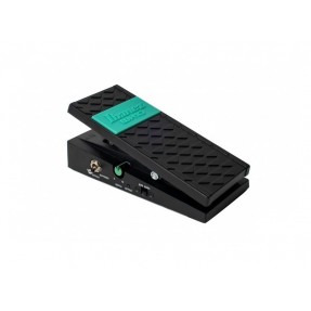 Ibanez WH-10 V3 - efekt gitarowy, Wah-Wah