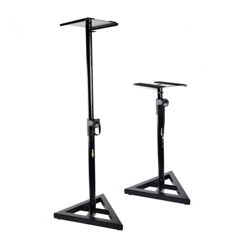 DNA MON 1 - statyw pod monitor, para