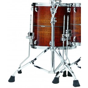 Tama TBF1616S-SAC Floor Tom Star Bubinga - 16" x 16" - 1