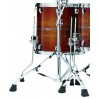 Tama TBF1816S-SAC Floor Tom Star Bubinga - 18" x 16" - 1