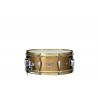 Tama TBRS1455H Werbel Star Reserve Snare Drum - 14" x 5,5" - 1