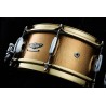 Tama TBRS1455H Werbel Star Reserve Snare Drum - 14" x 5,5" - 4