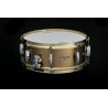 Tama TBRS1455H Werbel Star Reserve Snare Drum - 14" x 5,5" - 7