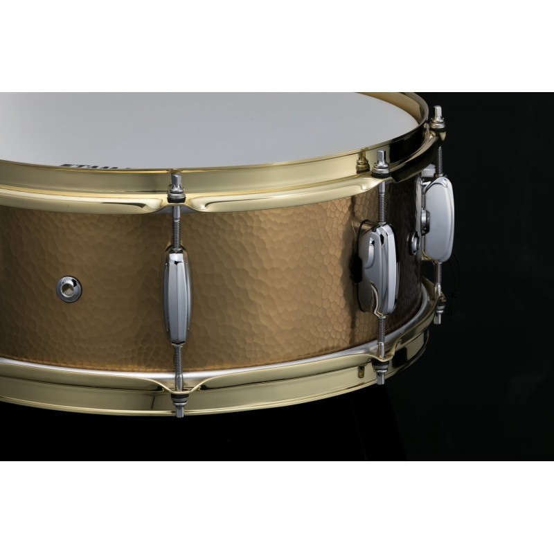 Tama TBRS1455H Werbel Star Reserve Snare Drum - 14" x 5,5" - 8