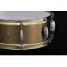 Tama TBRS1455H Werbel Star Reserve Snare Drum - 14" x 5,5" - 8