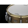 Tama TBRS1455H Werbel Star Reserve Snare Drum - 14" x 5,5" - 9