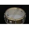 Tama TBRS1455H Werbel Star Reserve Snare Drum - 14" x 5,5" - 10