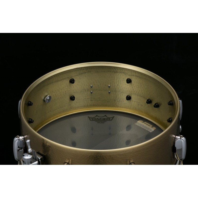Tama TBRS1455H Werbel Star Reserve Snare Drum - 14" x 5,5" - 11