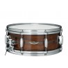 Tama TBS1465S-LNTI Werbel Star Bubinga Snare Drum - 14" x 6,5" - 1