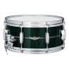 Tama TBS148S-CDKG Werbel Star Bubinga Snare Drum 14" x 8" - 1