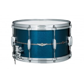 Tama TBS148S-SBM Werbel Star Bubinga Snare Drum 14" x 8" - 1