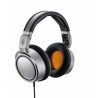 Neumann NDH 20 - Słuchawki Studyjne