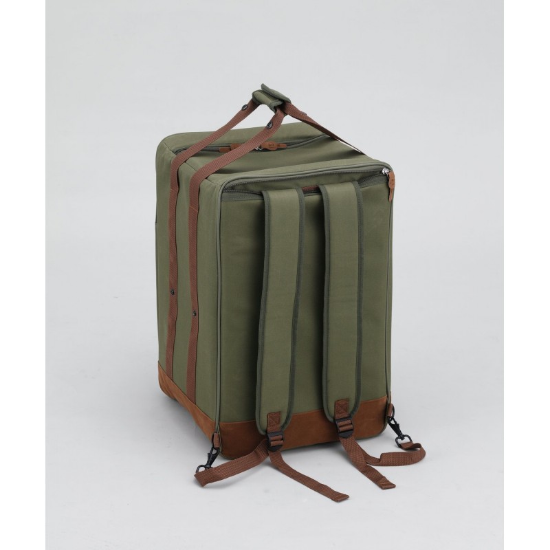 Tama TCB01MG Torba na Cajon - 2