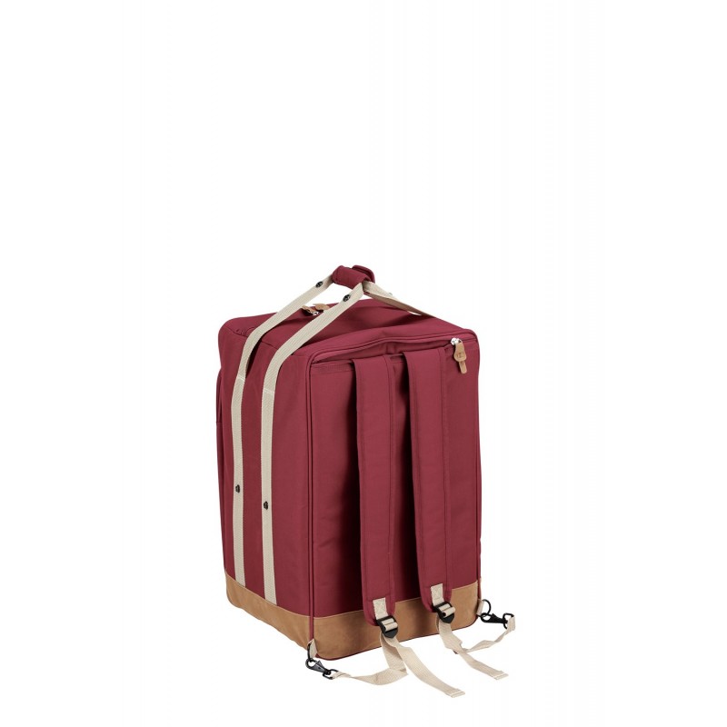 Tama TCB01WR Torba na Cajon - 2