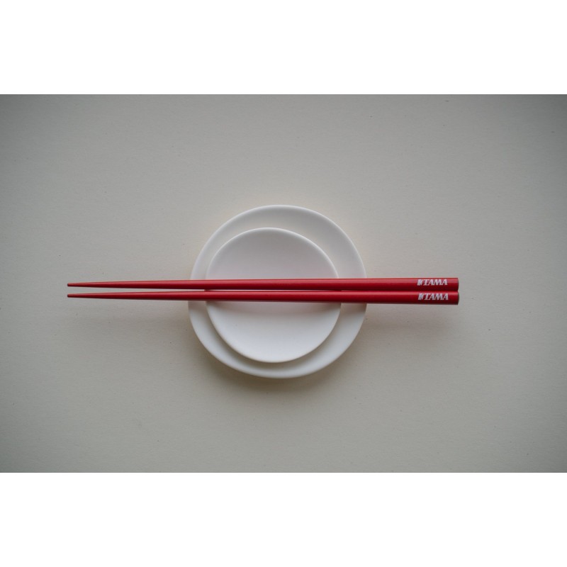 Tama TCPS001 Pałeczki do sushi - 1