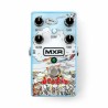 MXR DD25 Dookie Drive V3 - efekt gitarowy