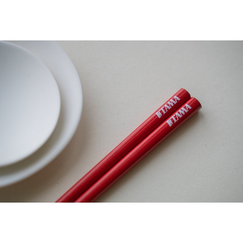 Tama TCPS001 Pałeczki do sushi - 4 - Gadżety - Tama TCPS001 Pałeczki do sushi